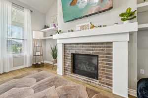 NW 34th St-S1308-009.jpg