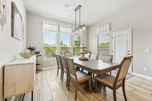 NW 34th St-S1308-010.jpg
