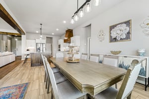 NW 34th St-S1308-011.jpg