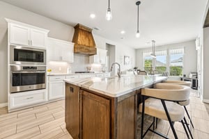 NW 34th St-S1308-013.jpg