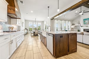 NW 34th St-S1308-014.jpg