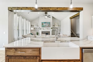 NW 34th St-S1308-015.jpg