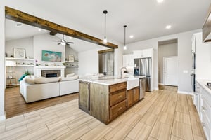 NW 34th St-S1308-016.jpg