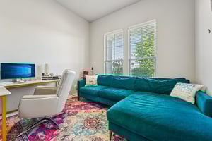 NW 34th St-S1308-017.jpg