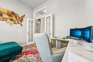 NW 34th St-S1308-018.jpg