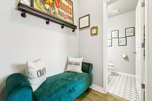NW 34th St-S1308-019.jpg
