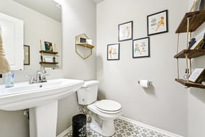 NW 34th St-S1308-020.jpg