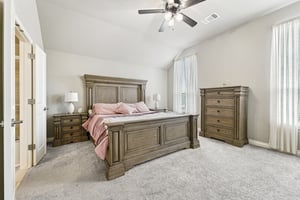 NW 34th St-S1308-021.jpg