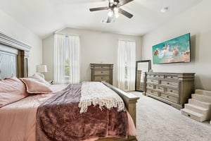 NW 34th St-S1308-023.jpg