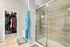 NW 34th St-S1308-024.jpg