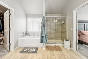 NW 34th St-S1308-026.jpg