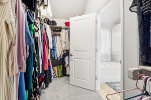 NW 34th St-S1308-027.jpg