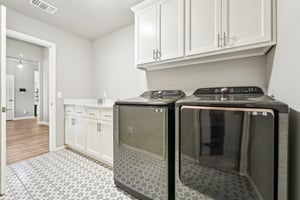 NW 34th St-S1308-029.jpg
