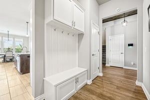 NW 34th St-S1308-030.jpg
