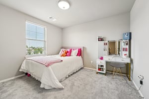 NW 34th St-S1308-032.jpg