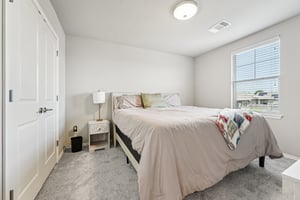 NW 34th St-S1308-034.jpg