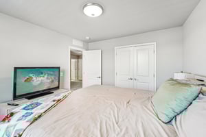 NW 34th St-S1308-035.jpg