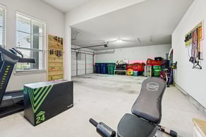 NW 34th St-S1308-037.jpg