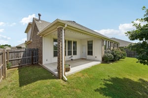NW 34th St-S1308-039.jpg