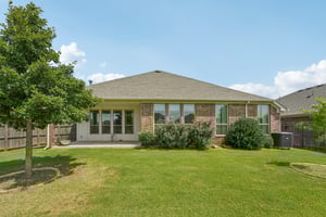 NW 34th St-S1308-040.jpg