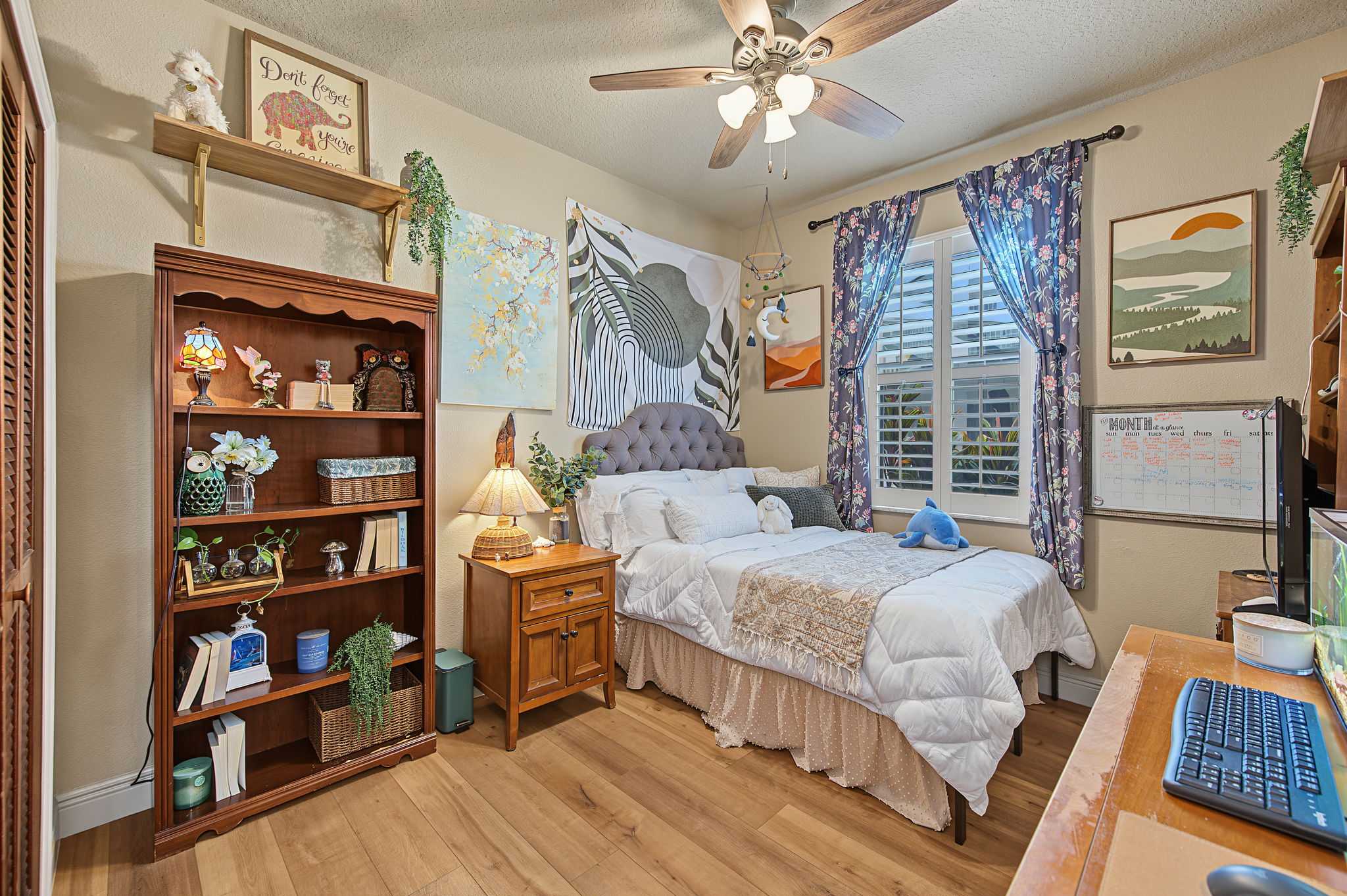 Bedroom2a