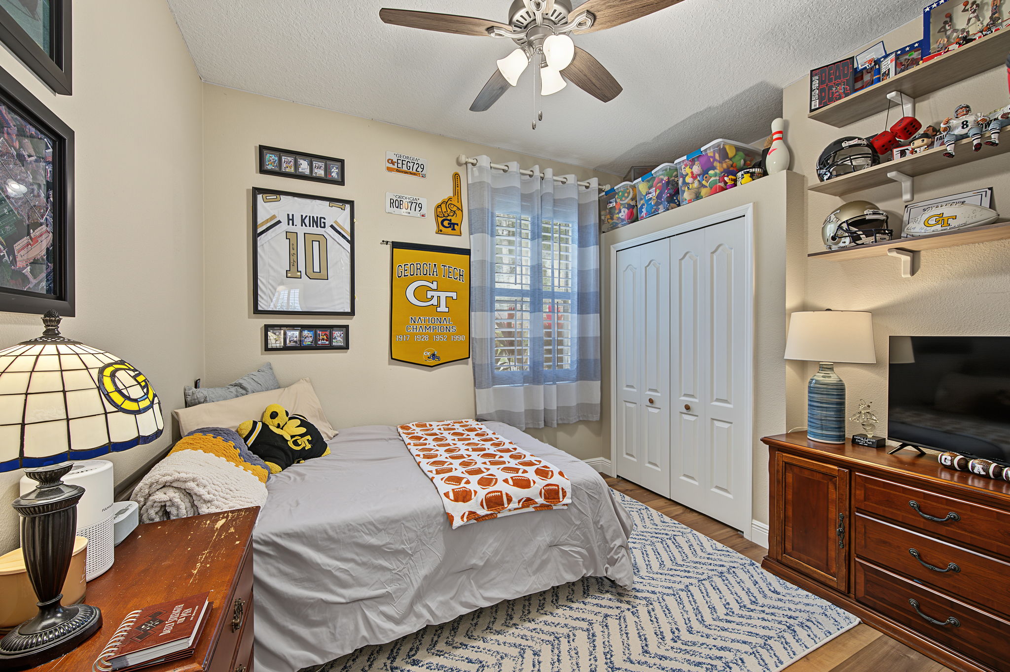 Bedroom3a