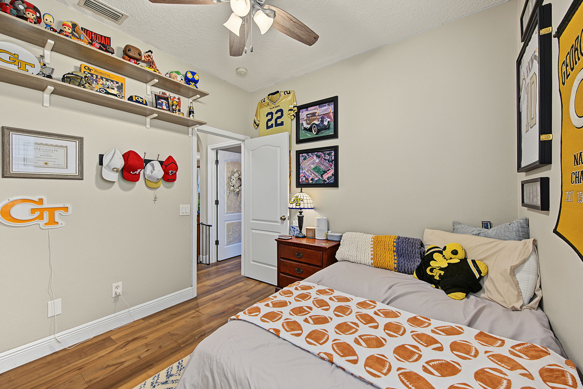 Bedroom3b