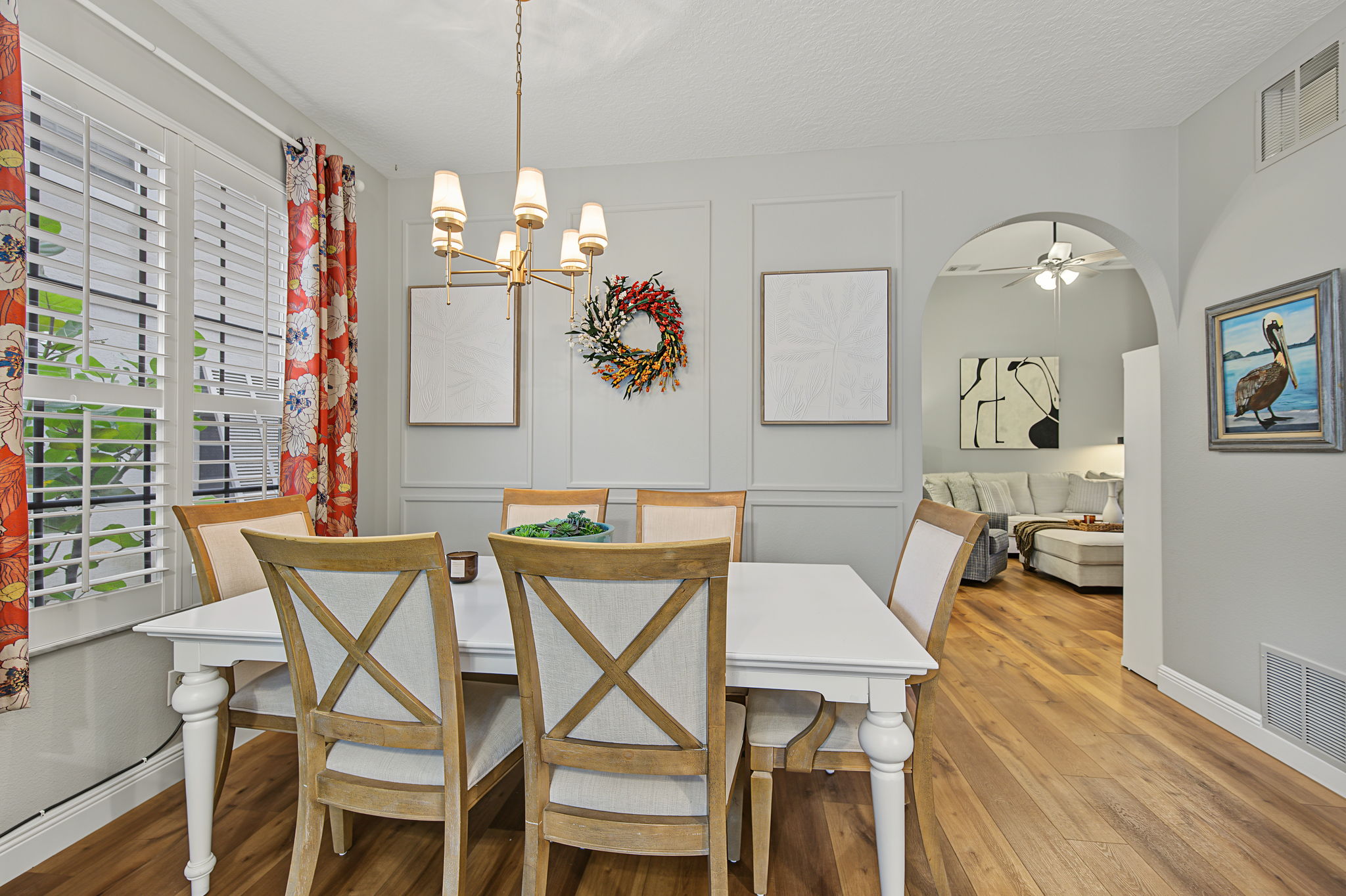 Dining Room1