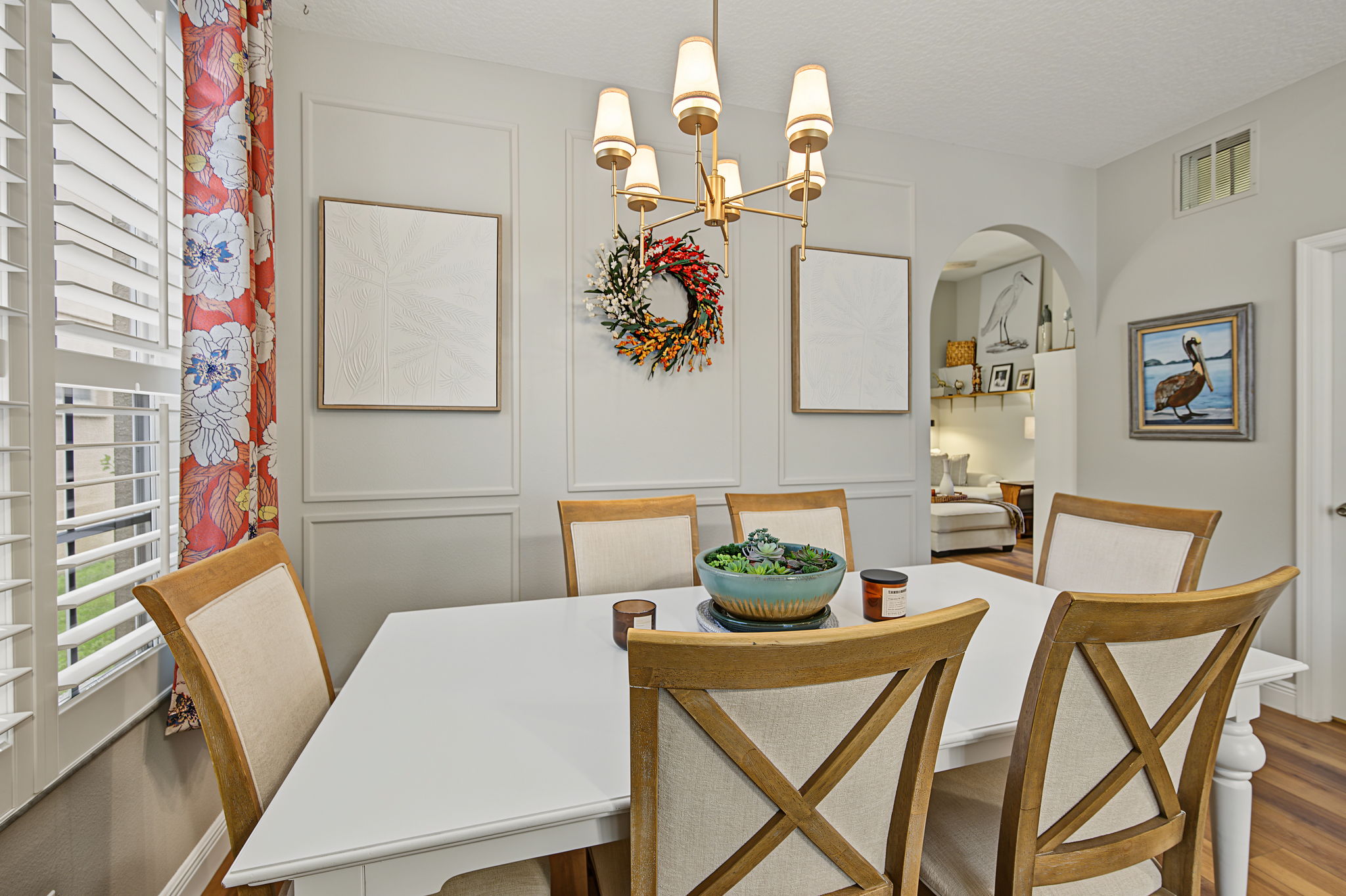Dining Room4