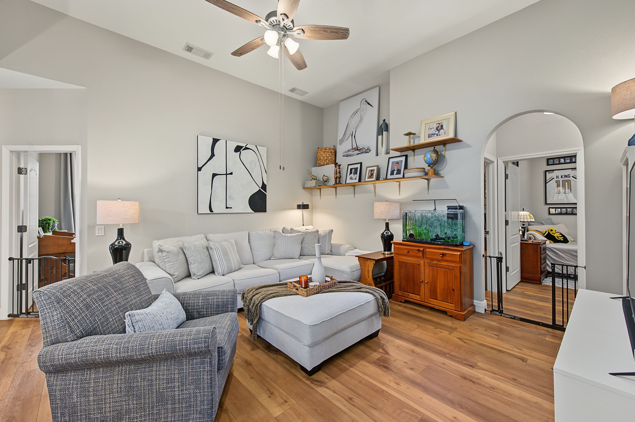 Family Room1