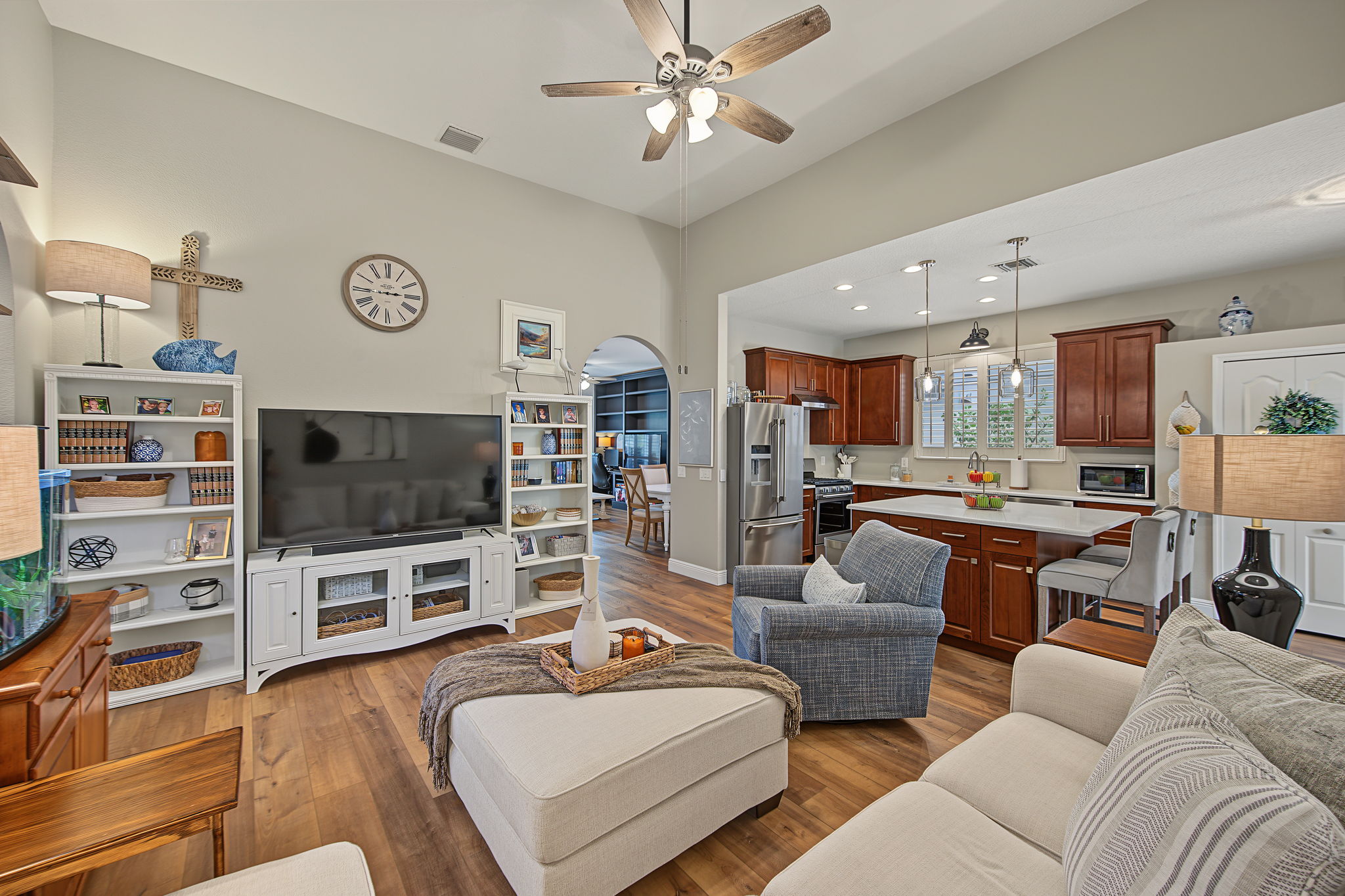 Family Room3