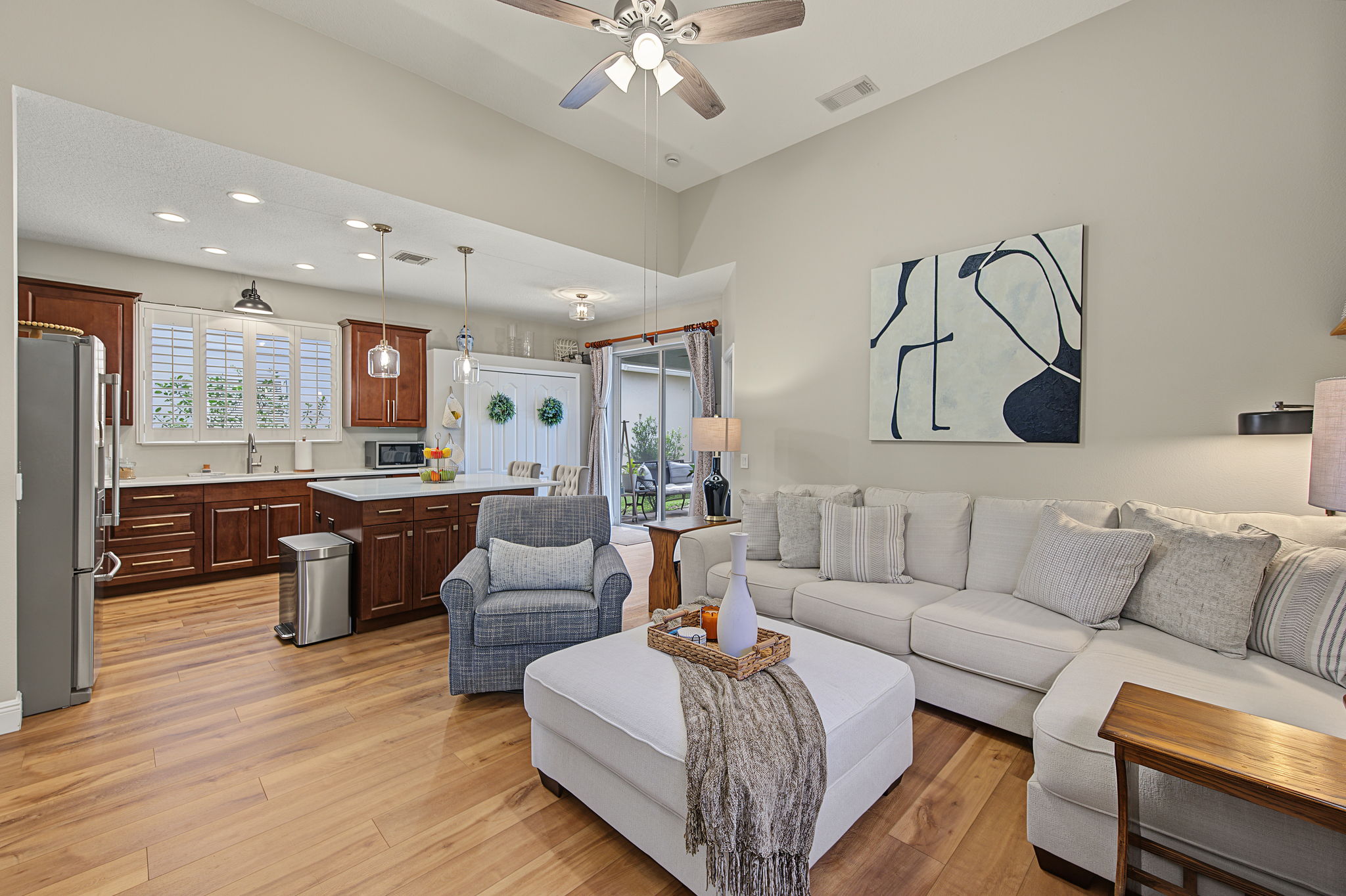 Family Room4