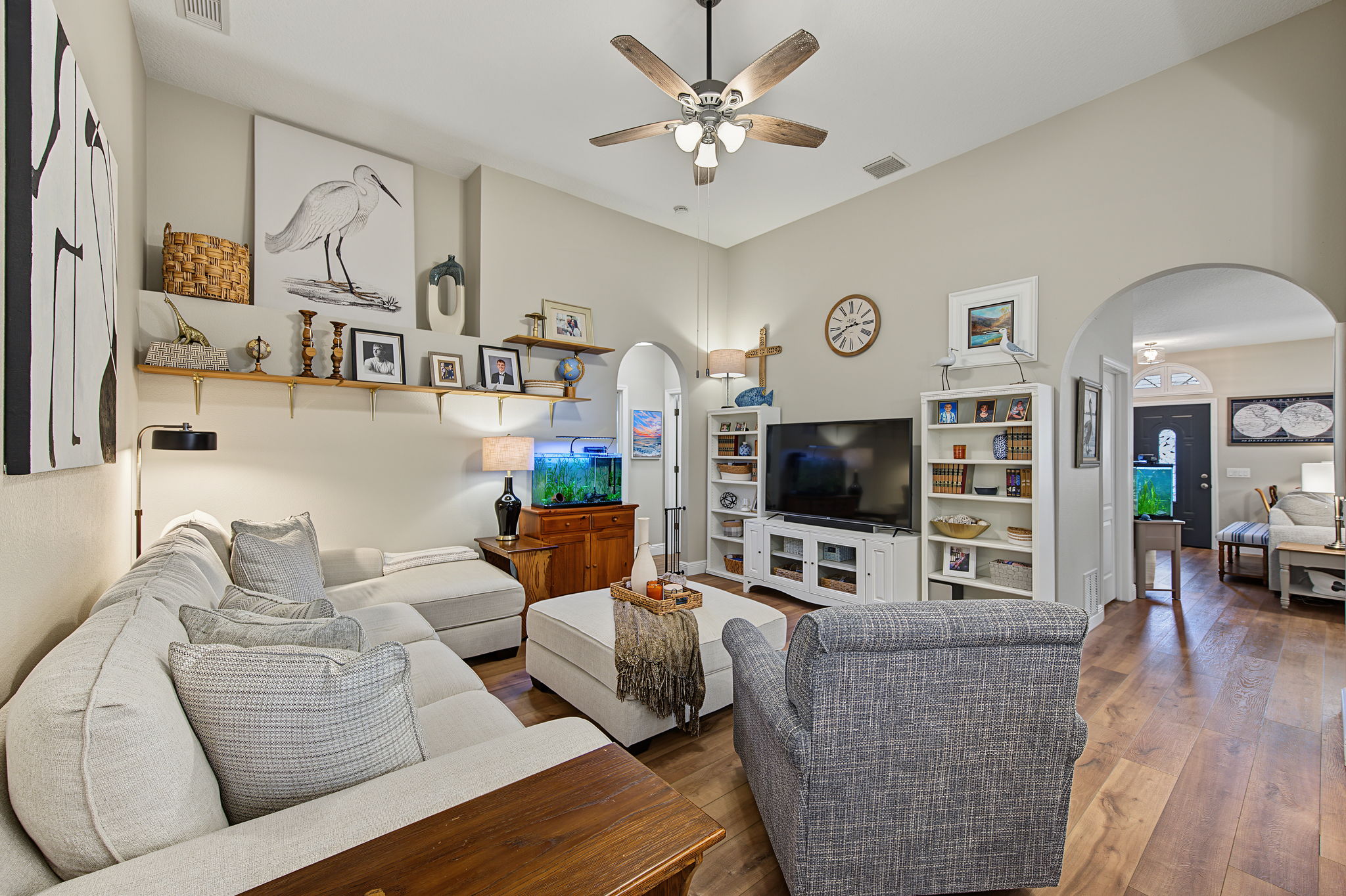 Family Room5