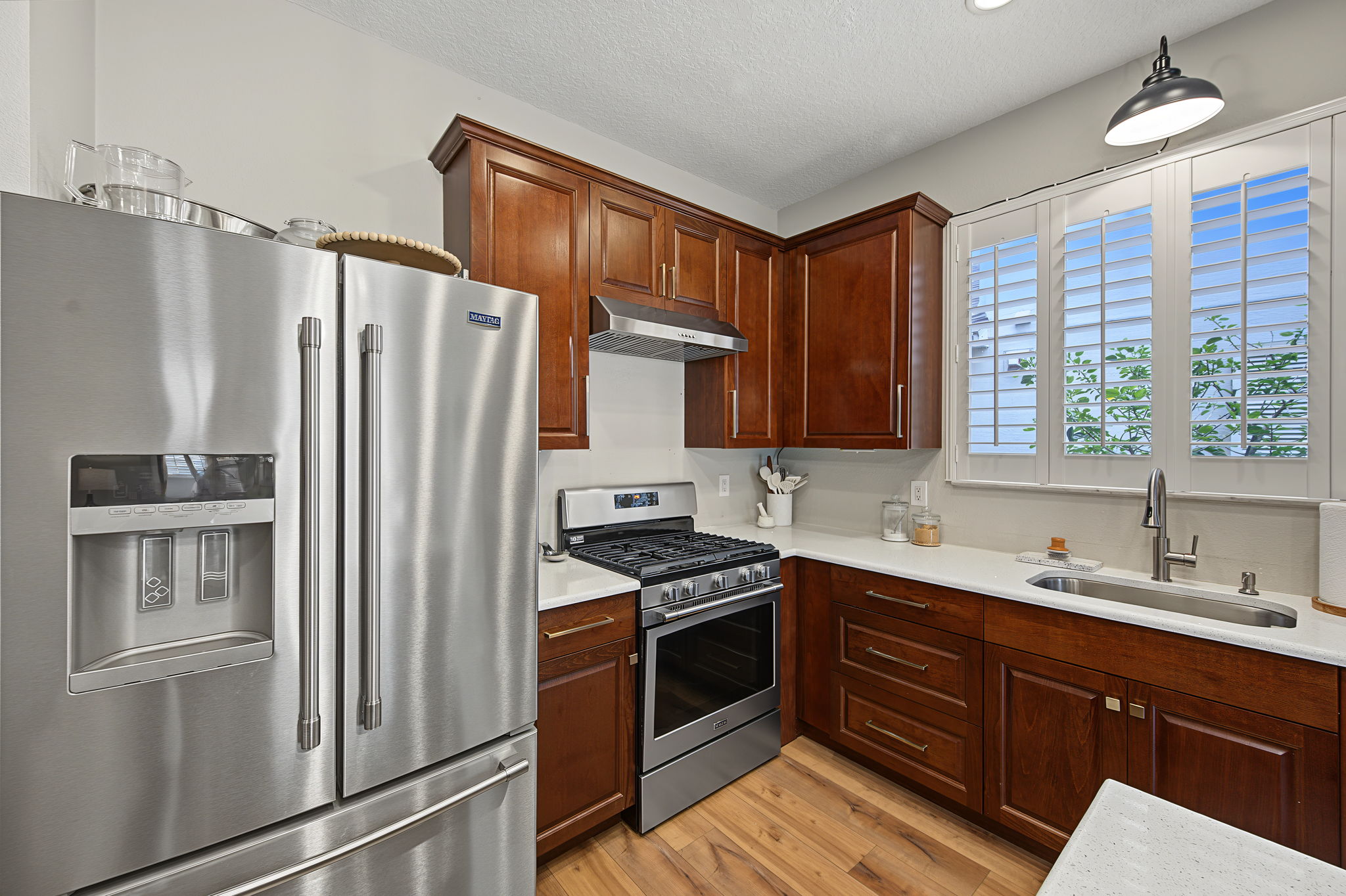 Kitchen2