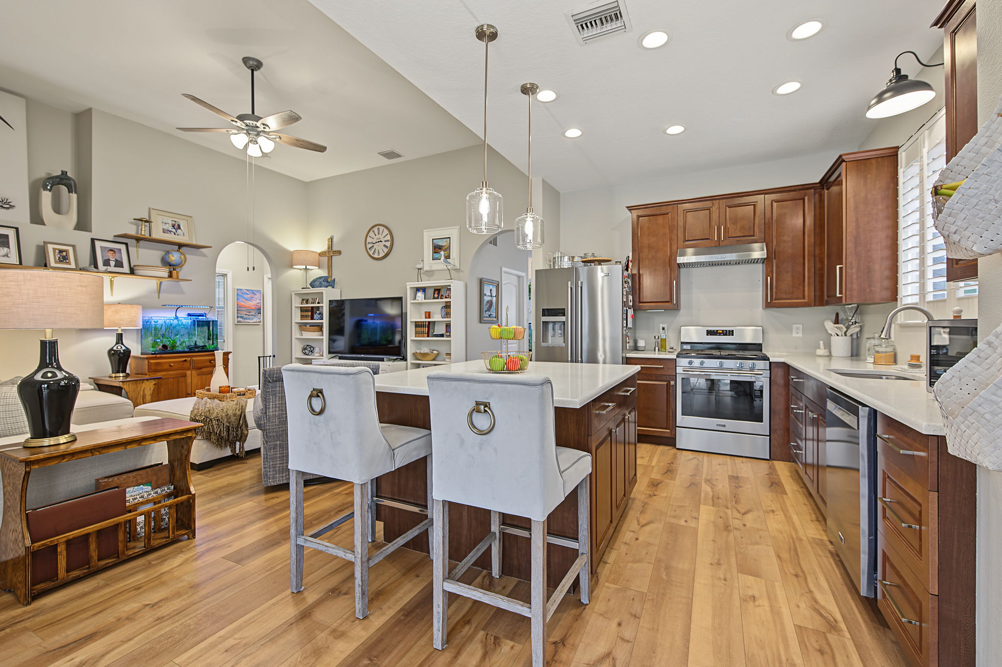 Kitchen3