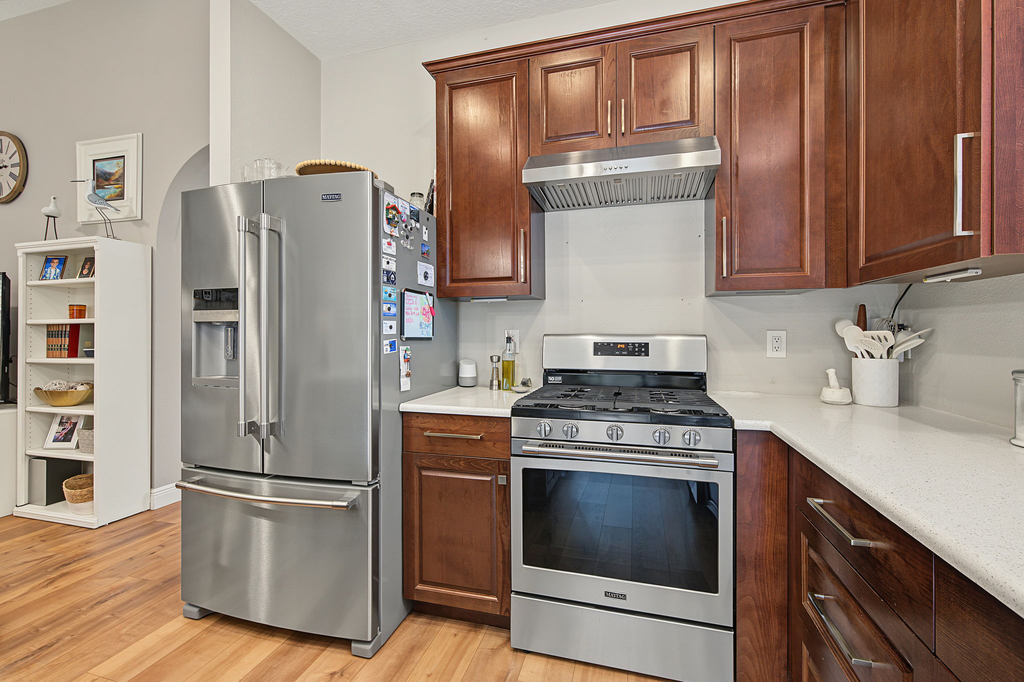 Kitchen4