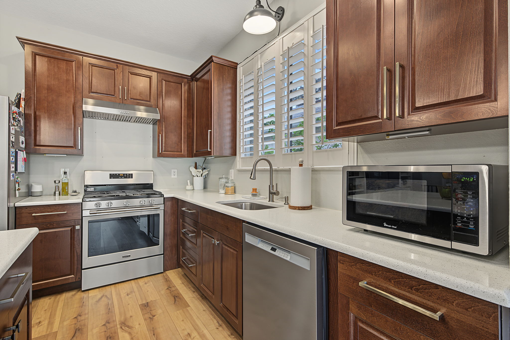 Kitchen5