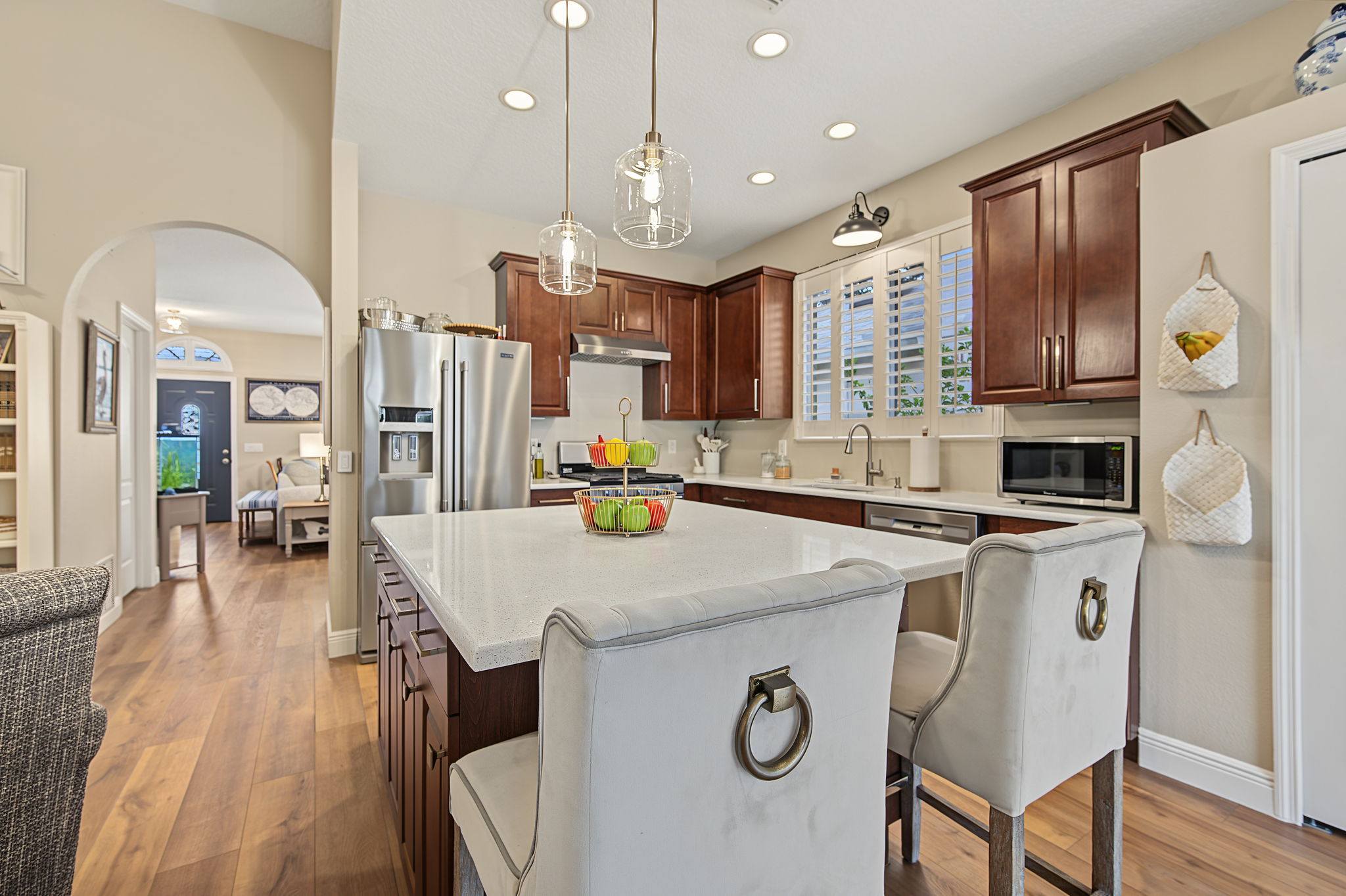 Kitchen6