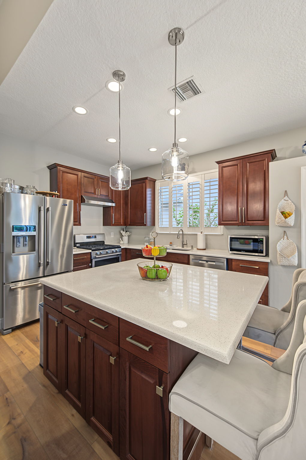 Kitchen7
