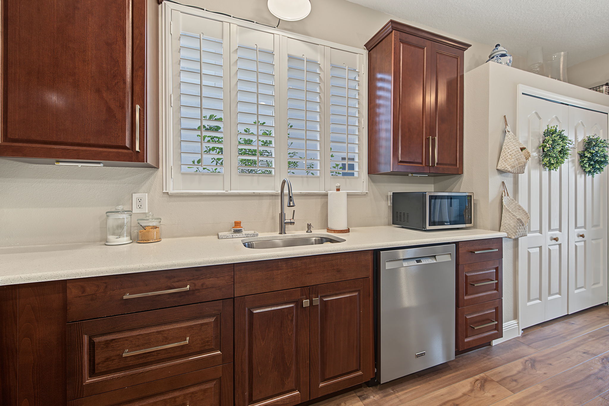 Kitchen8