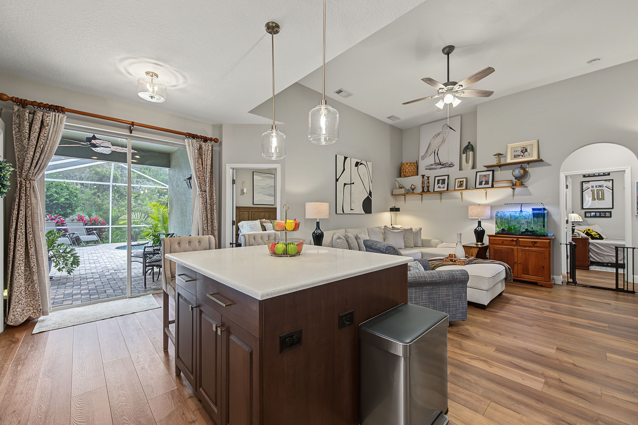 Kitchen10
