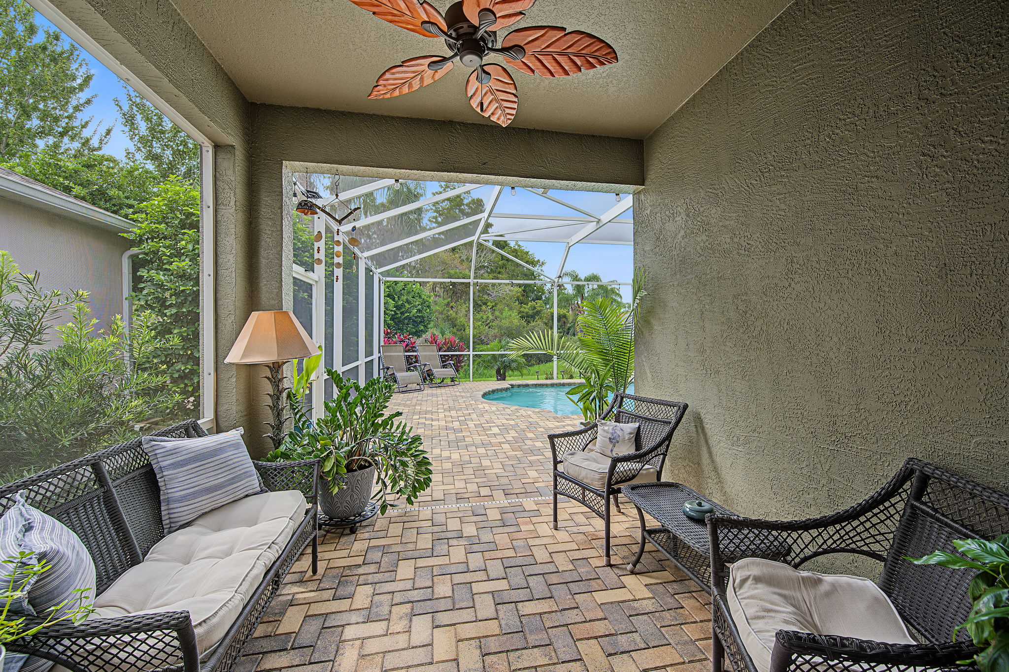 Lanai2