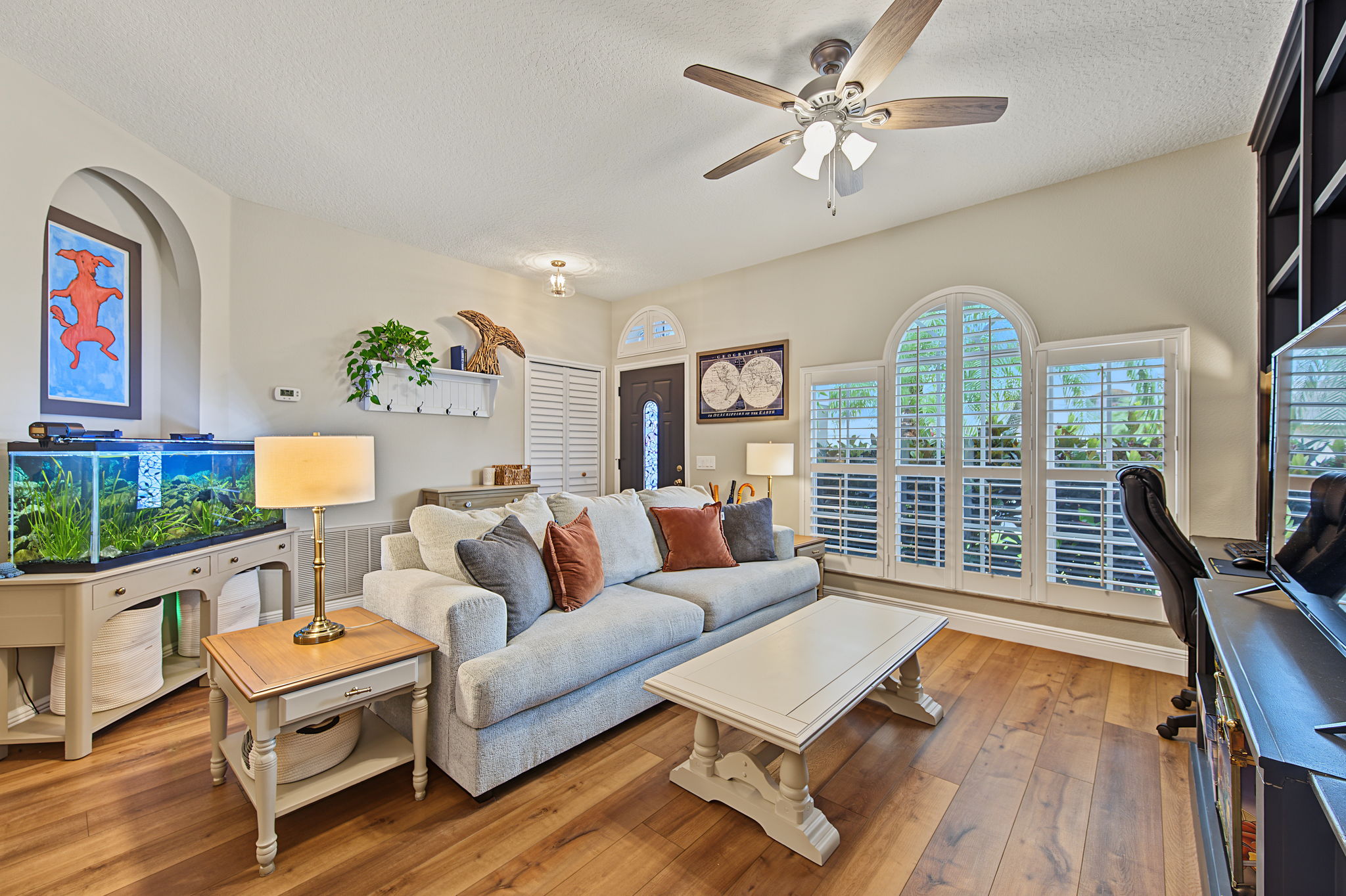 Living Room1