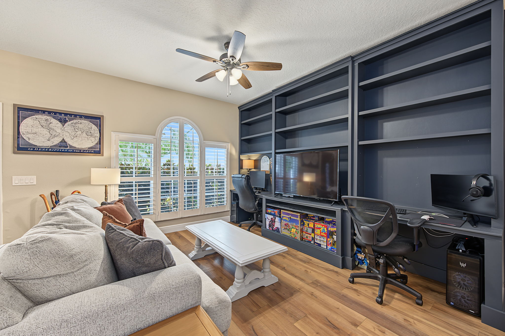 Living Room2