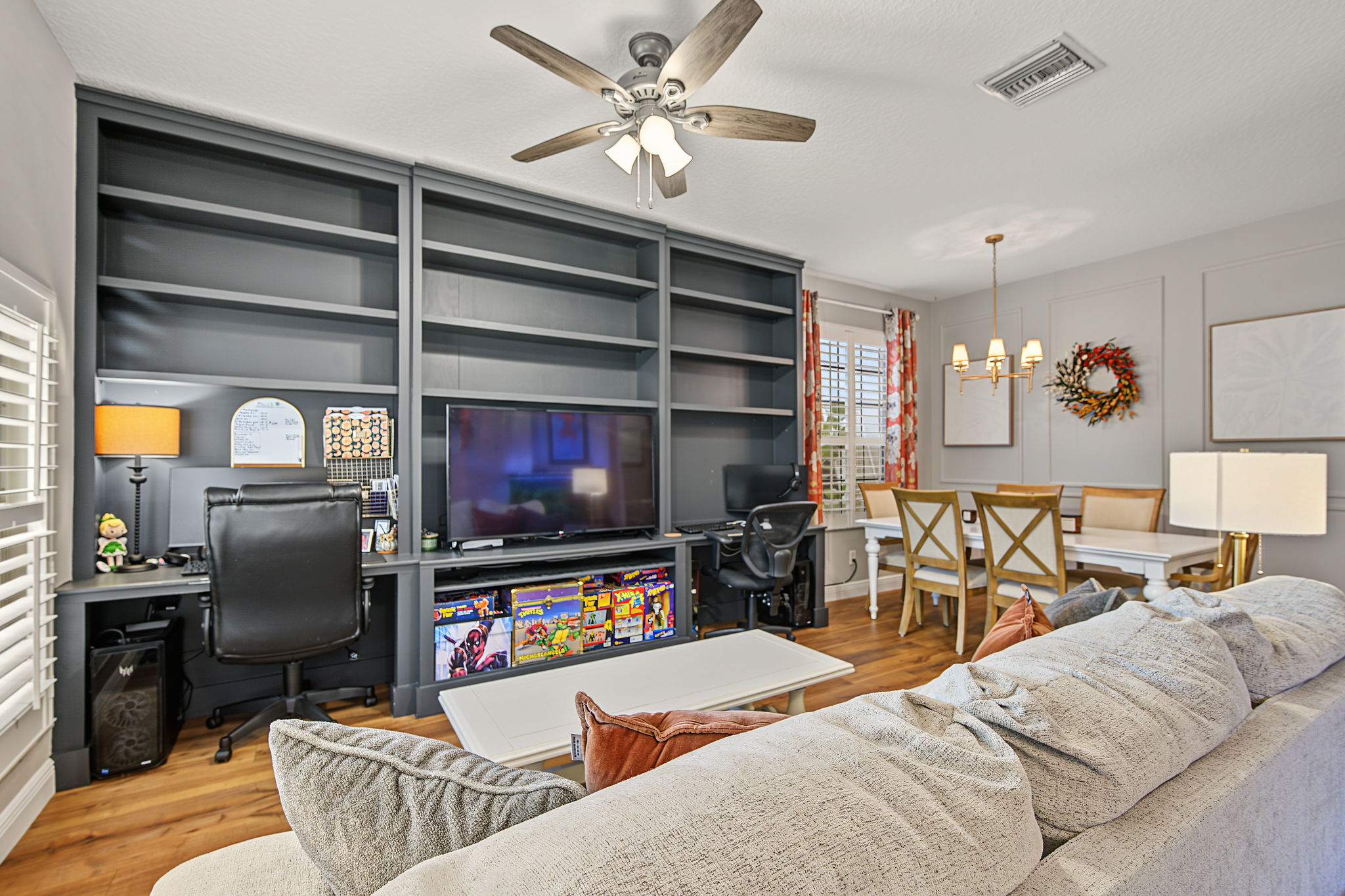 Living Room3