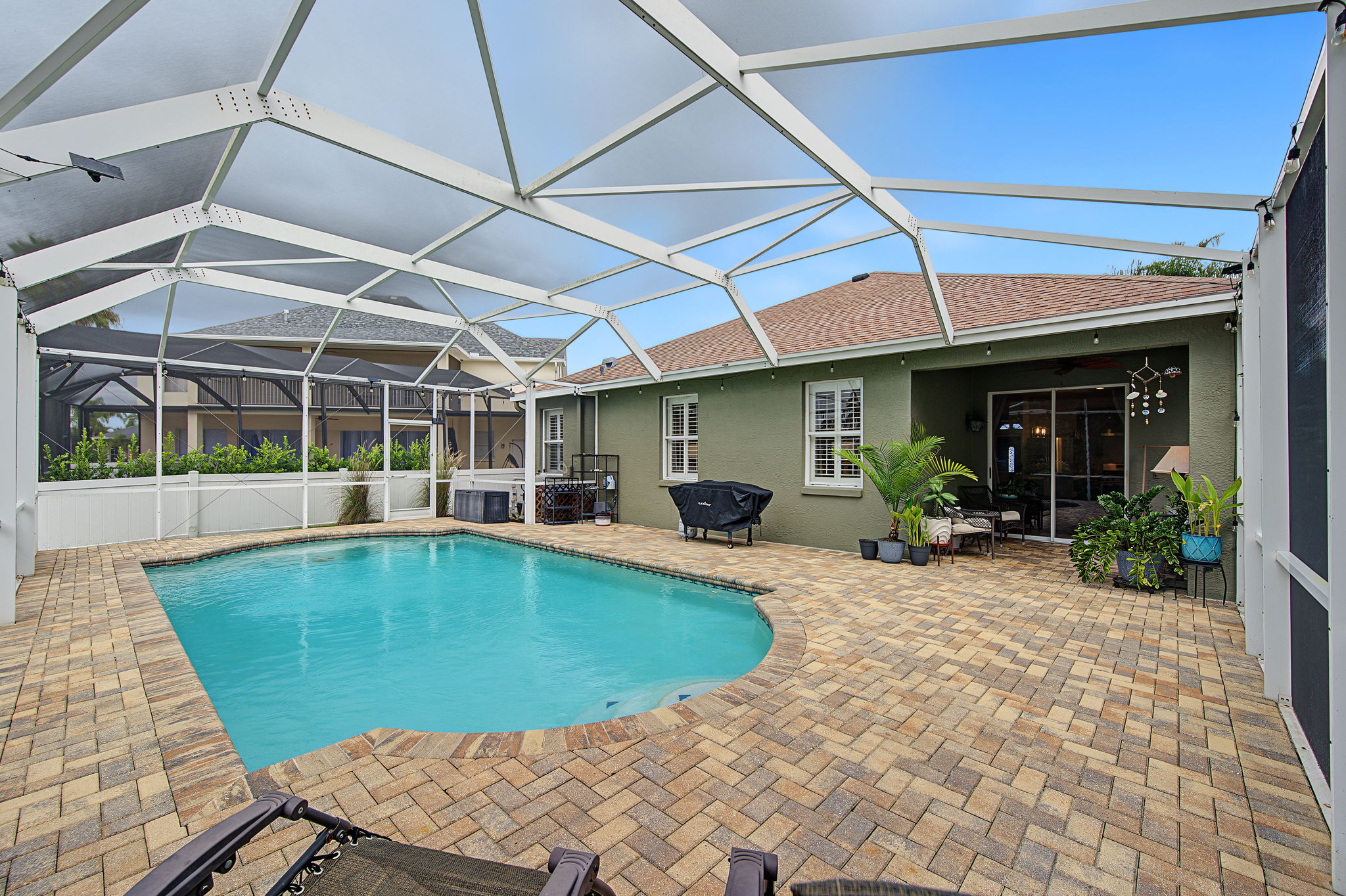 Patio and Pool1
