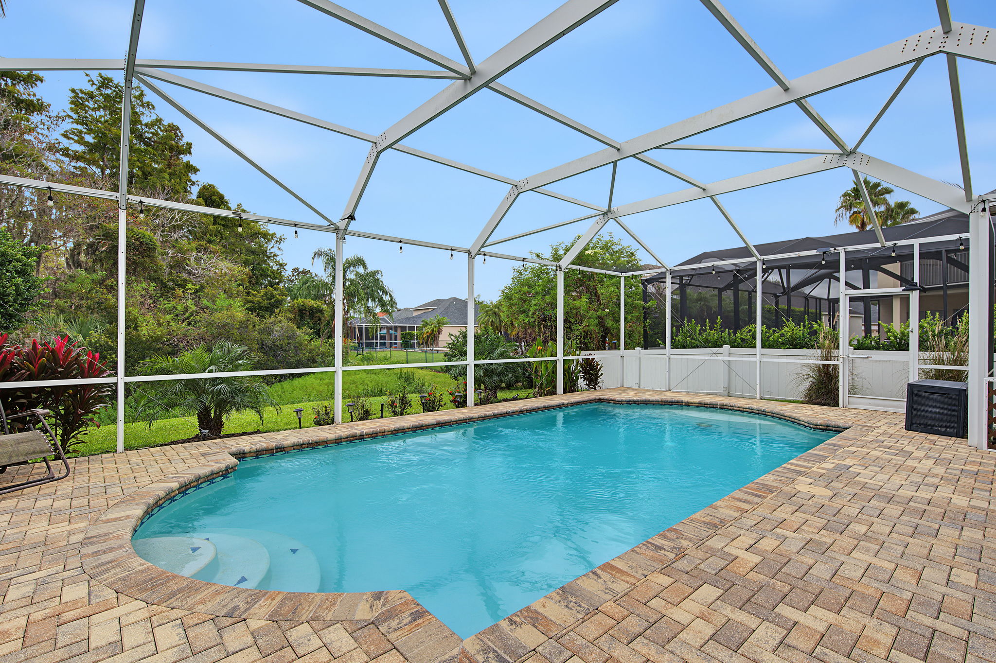 Pool1