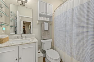 Bathroom2