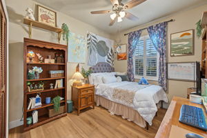 Bedroom2a
