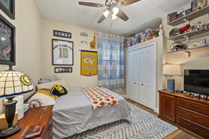 Bedroom3a